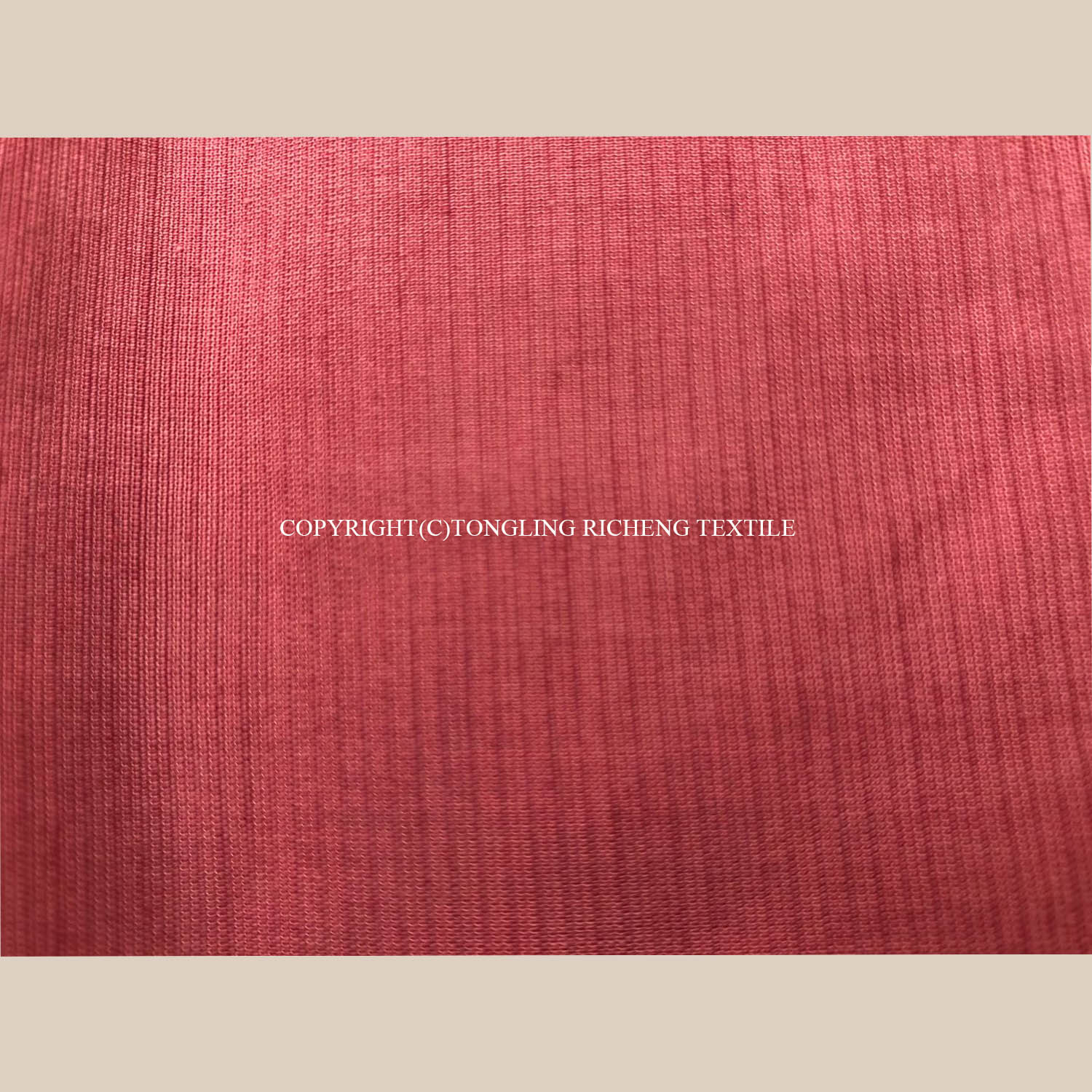 Solid Tencel fabric Buy Product on Tongling Richeng Textile Printing