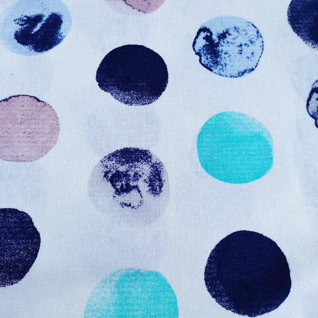 Pure Hemp, Pure Hemp Products, Pure Hemp Manufacturers, Pure Hemp